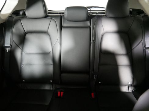 New 2025 MAZDA CX-5 AWD 2.5 S image 3