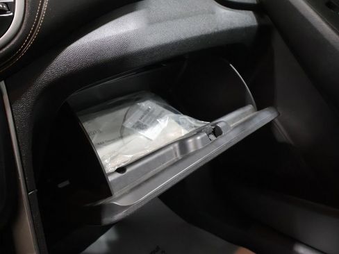 Used 2018 Chevrolet Trax LS image 30