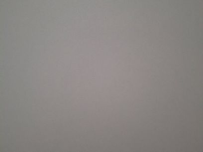 Used 2020 BMW X6 M Competition w/ Executive Package