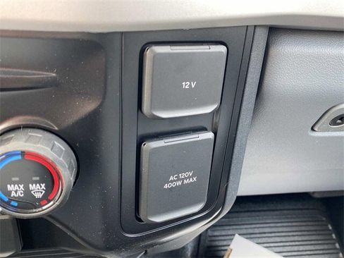 New 2026 Ford F550 4x4 Crew Cab Super Duty image 38