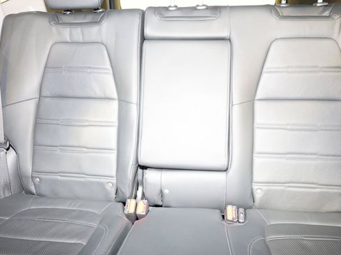 Used 2019 Honda CR-V EX-L image 13