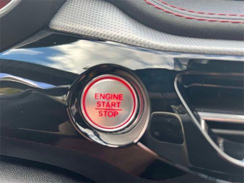 Used 2023 Acura MDX A-Spec image 28