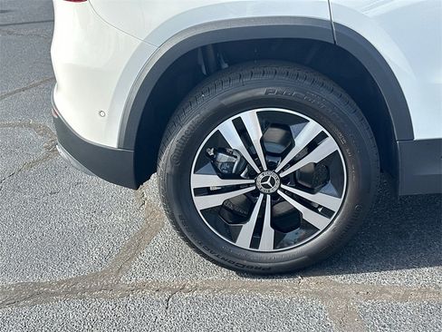 Used 2026 Mercedes-Benz GLA 250 4MATIC image 19