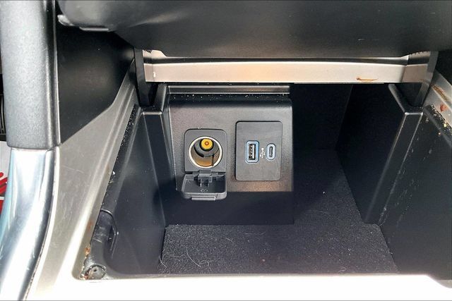Used 2021 Ford Explorer Timberline AWD/4WD image 16