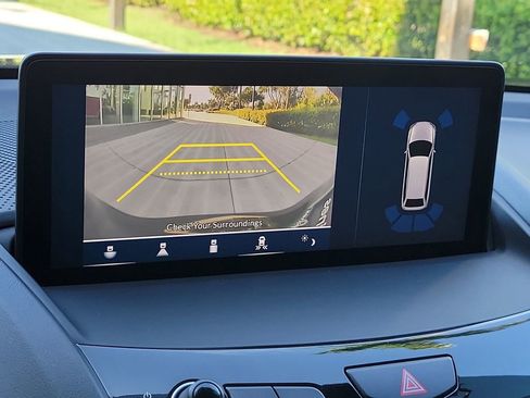 Used 2021 Acura RDX w/ Technology Package image 20