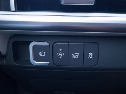 New 2027 Hyundai Santa Fe SEL FWD image 32