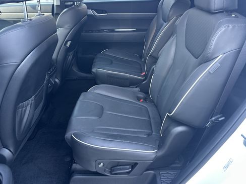 Used 2023 Hyundai Palisade XRT image 21