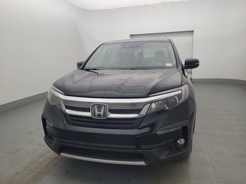Used 2020 Honda Pilot EX-L image 15