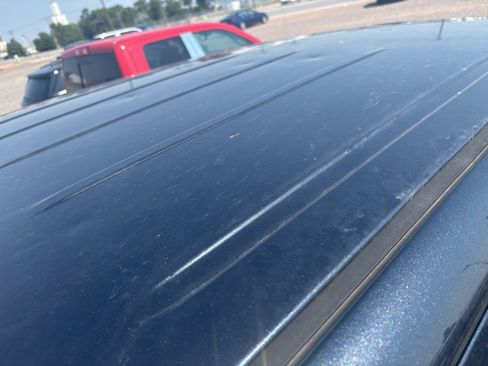 Used 2016 RAM 1500 Outdoorsman AWD/4WD image 38