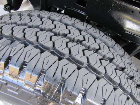 Used 2022 RAM 2500 Laramie AWD/4WD image 29