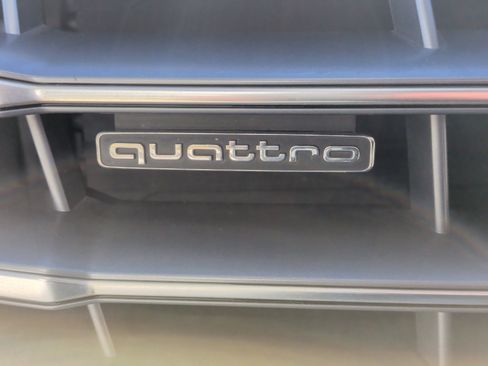 Used 2018 Audi Q5 2.0T Premium Plus image 13