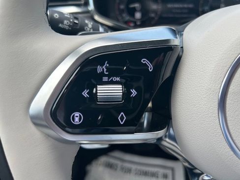 New 2026 Jaguar F-PACE R-Dynamic S image 24