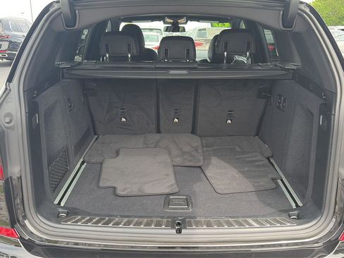 Used 2021 BMW X3 M40i AWD/4WD image 18