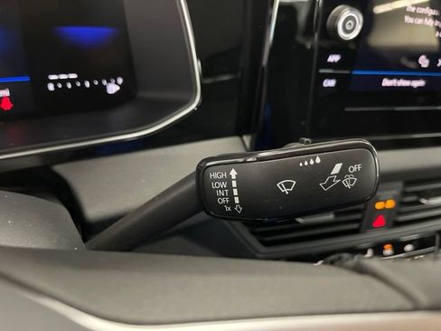 New 2026 Volkswagen Jetta S FWD image 18