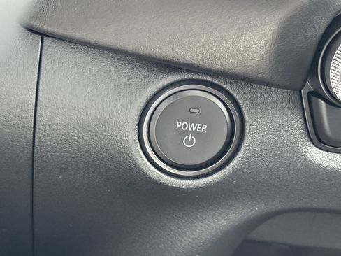 New 2026 MAZDA CX-50 AWD 2.5 Hybrid w/ Premium Pkg image 29