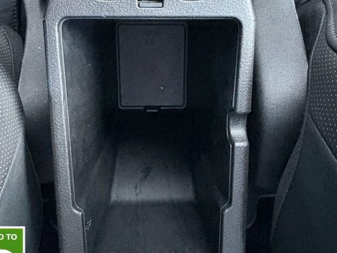 Used 2020 Jeep Renegade Limited w/ Trailer Tow Group image 23