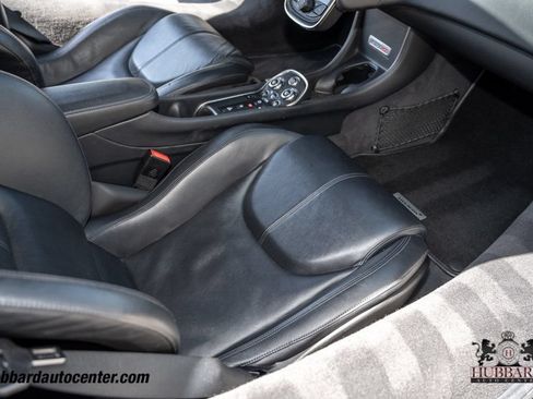 Used 2017 McLaren 570S Coupe RWD image 26