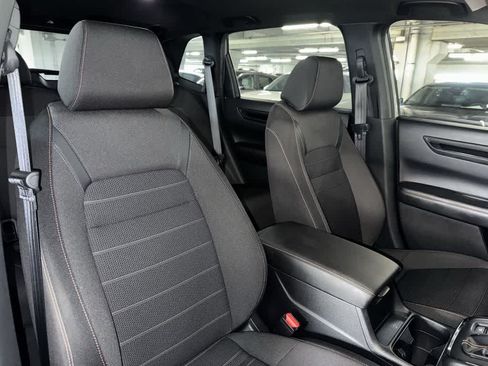 Used 2023 Honda CR-V Sport image 26