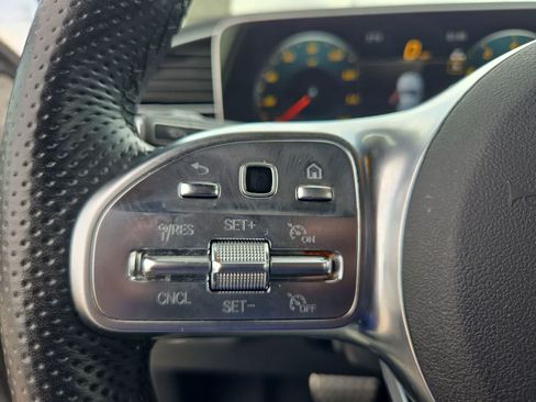 Used 2023 Mercedes-Benz GLE 350 image 23