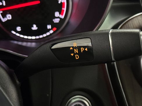 Used 2020 Mercedes-Benz GLC 43 AMG 4MATIC image 18