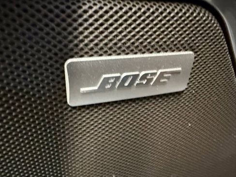 New 2026 GMC Sierra 1500 SLT w/ SLT Premium Plus Package image 16