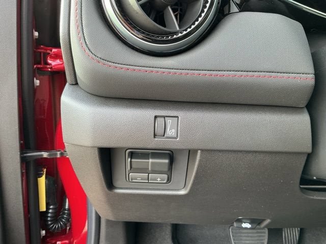 New 2026 Chevrolet Colorado Z71 w/ Technology Package AWD/4WD image 5