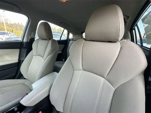 Certified 2022 Subaru Impreza 2.0i image 14