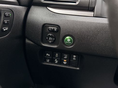 Certified 2023 Honda Ridgeline RTL-E image 20