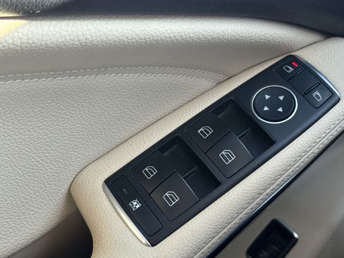 Used 2018 Mercedes-Benz GLA 250 image 23