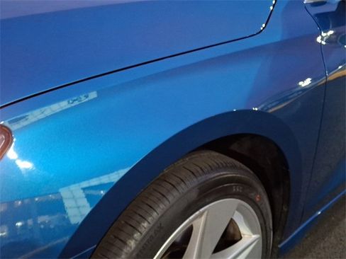 Used 2023 Audi A3 2.0T Premium image 10