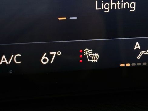 New 2026 Buick Enclave Sport Touring w/ Power Package image 4