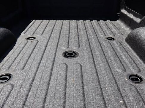 New 2025 RAM 2500 Laramie image 40