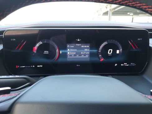 New 2026 Dodge Charger R/T AWD/4WD image 19