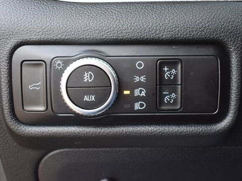 Used 2023 Ford Explorer Timberline image 33