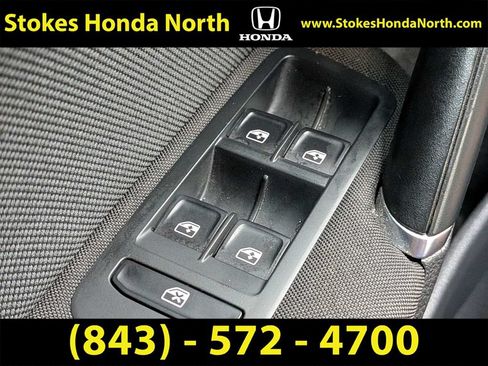 Used 2019 Volkswagen GTI S FWD image 26
