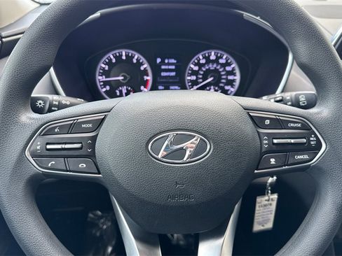 Used 2019 Hyundai Santa Fe SE image 26