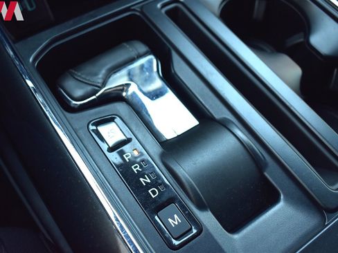 Used 2022 Ford F150 XLT w/ Equipment Group 302A High image 25