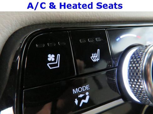 New 2026 Honda Passport TrailSport Elite image 6