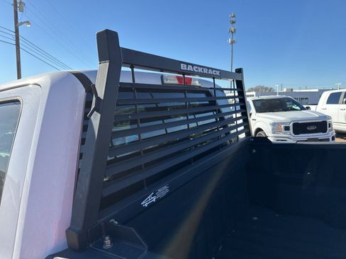 Used 2018 Ford F150 XLT w/ Equipment Group 302A Luxury image 13