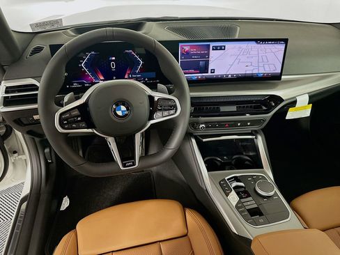 Used 2026 BMW 230i Coupe w/ Premium Package RWD image 19