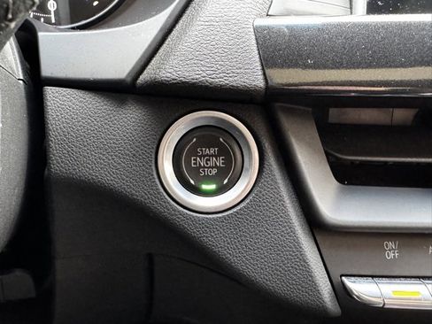 Certified 2022 Cadillac CT4 Luxury w/ Sun And Sound Package image 33