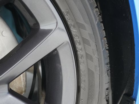 Used 2023 Dodge Challenger GT w/ Blacktop Package image 26