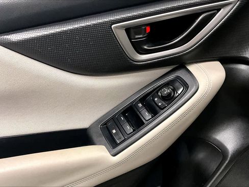 Used 2021 Subaru Forester image 35