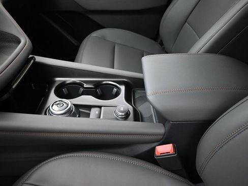 New 2025 Ford Explorer Active w/ Active Comfort Package image 20