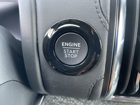 New 2026 Ford Expedition Tremor AWD/4WD image 33