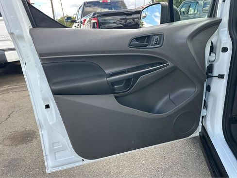 Used 2020 Ford Transit Connect XL image 15