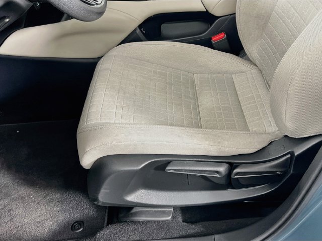 Used 2024 Honda HR-V LX image 22