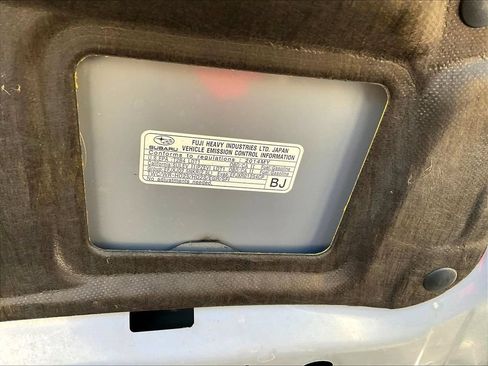 Used 2014 Subaru Forester 2.5i Limited w/ Protection Package #2 AWD/4WD image 32