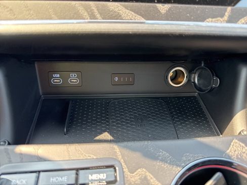 New 2026 Genesis GV80 3.5T Prestige image 27