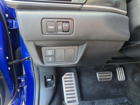 Used 2022 Honda Accord Sport image 26